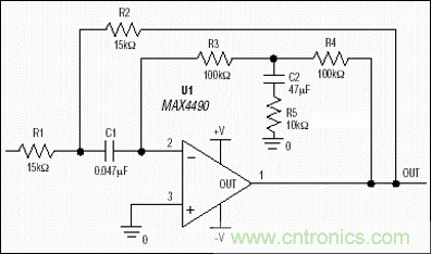 無源元件會(huì)影響便攜式設(shè)備的音質(zhì)嗎？