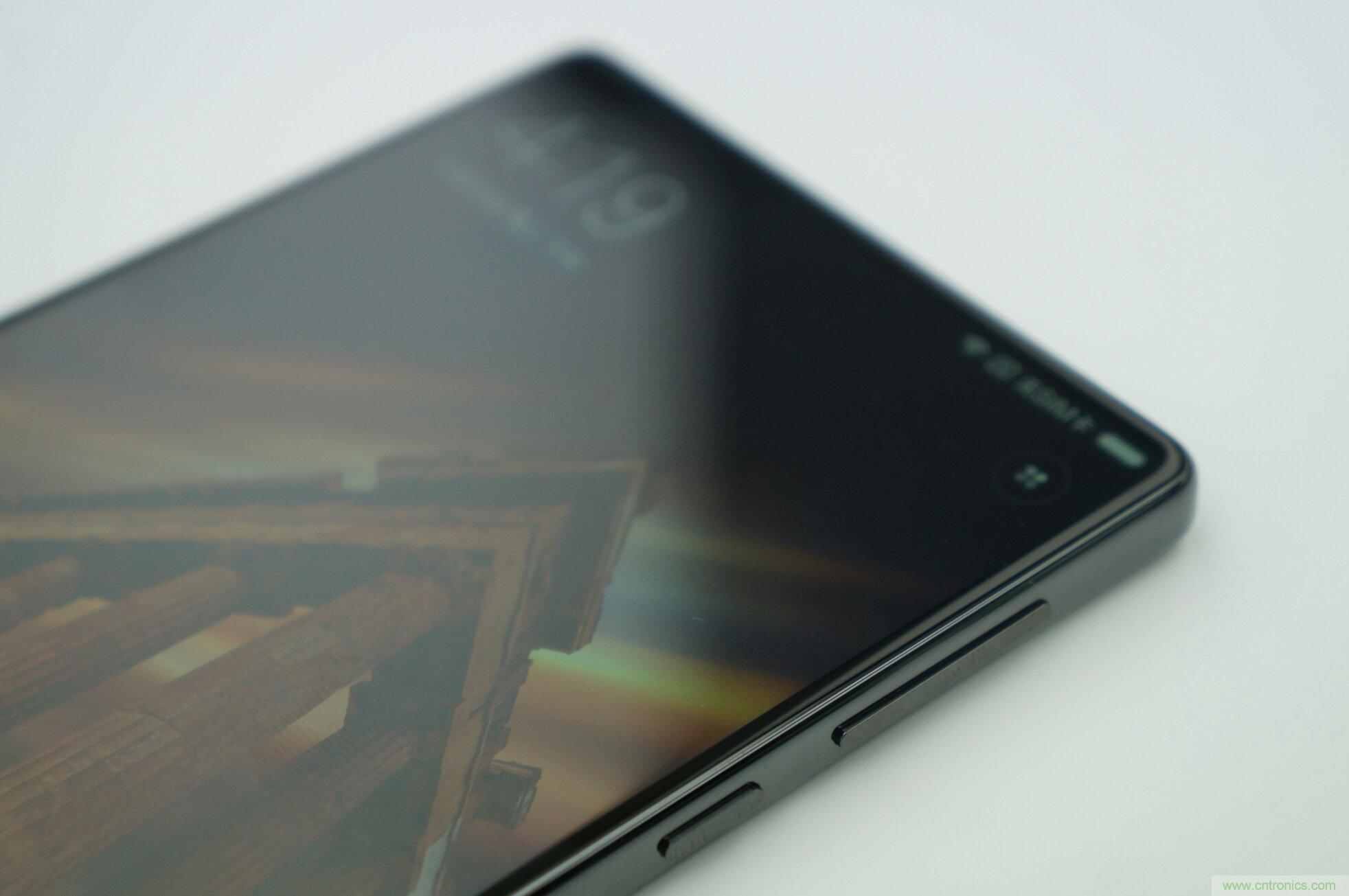 回顧2016：七大智能手機(jī)亮點(diǎn)技術(shù)，誰(shuí)才是真的&ldquo;未來(lái) &rdquo;