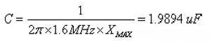 從儲(chǔ)能、阻抗兩種不同視角解析電容去耦原理