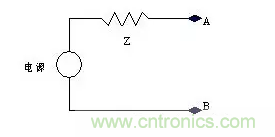 從儲(chǔ)能、阻抗兩種不同視角解析電容去耦原理