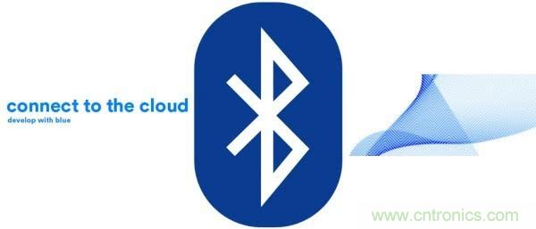 關(guān)于低功耗藍(lán)牙，你需要了解這些技術(shù)細(xì)節(jié)