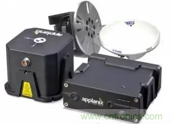 自動(dòng)駕駛六大潛在突破點(diǎn):傳感器/車輛系統(tǒng)集成/V2X等