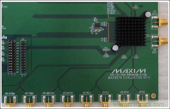 如何利用TDR (時(shí)域反射計(jì))測(cè)量傳輸延時(shí)？