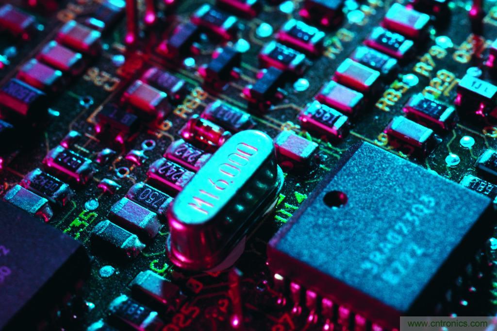 小批量采購模式PK，如何采購更省錢？