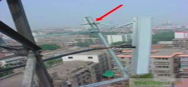 最好的天線基礎(chǔ)知識(shí)！超實(shí)用 隨時(shí)查詢