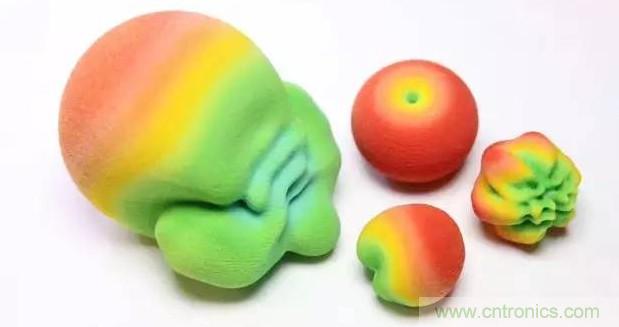 從增益到輻射參數(shù)，剖析5G時代基站天線將發(fā)生哪些變化