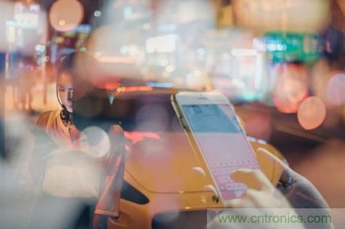 美國(guó)/加拿大等都在關(guān)停2G網(wǎng)絡(luò)，中國(guó)運(yùn)營(yíng)商為啥遲遲不下手？