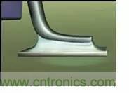 如何做PCB的元器件焊盤設(shè)計？