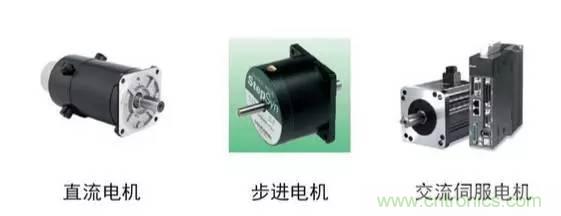 一文讀懂工業(yè)機(jī)器人結(jié)構(gòu)、驅(qū)動及技術(shù)指標(biāo)