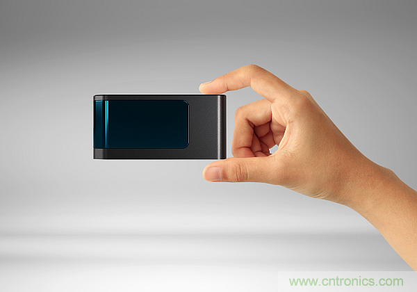 利用創(chuàng)新電子產(chǎn)品增強(qiáng)司機(jī)的視力、感官和反應(yīng)能力