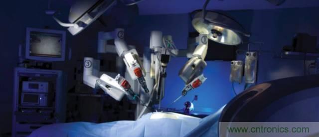 遭遇DDoS、漏洞及旁路攻擊，5G如何應(yīng)對？