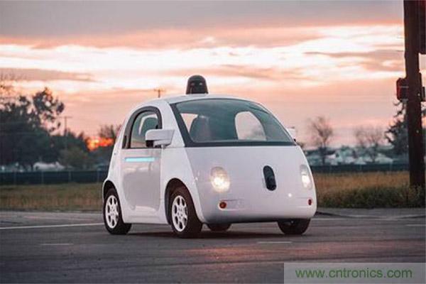 親測(cè)：從ADAS到自動(dòng)駕駛，不同品牌上路表現(xiàn)對(duì)比