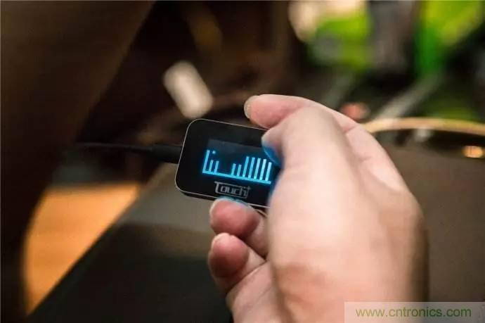 解析汽車&ldquo;電子油門&rdquo;究竟是怎么回事？