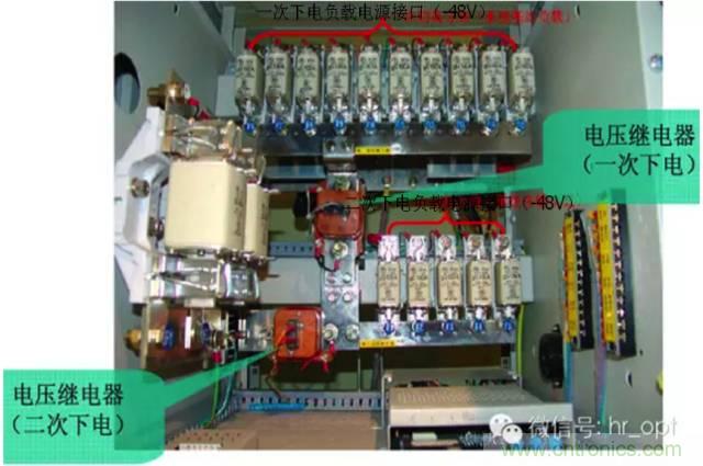 一次下電和二次下電到底有什么區(qū)別？ 如何操作？