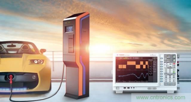 無線充電的普及距離我們還有多遠(yuǎn)？