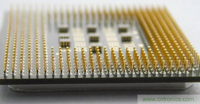 開發(fā)這么多年，ARM與Intel處理器區(qū)別究竟在哪？