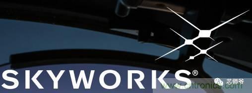 關(guān)于手機(jī)射頻芯片知識，你還不知道的事！