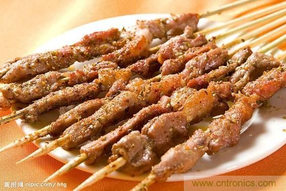 DDR布線最簡規(guī)則與過程，很全很專業(yè)！