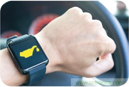 選擇合適的電池電量計，實現(xiàn)高精準度的電池建模