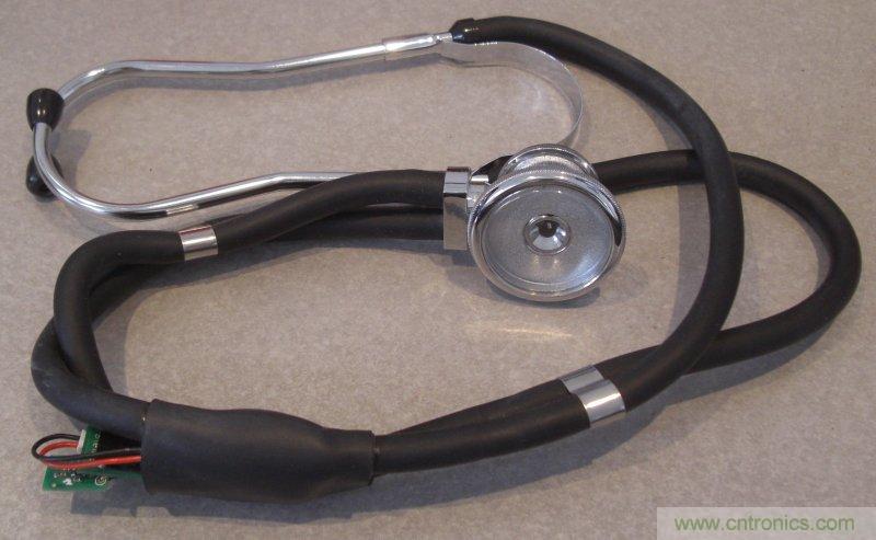 DIY萬圣節(jié)道具：讓心跳出來！