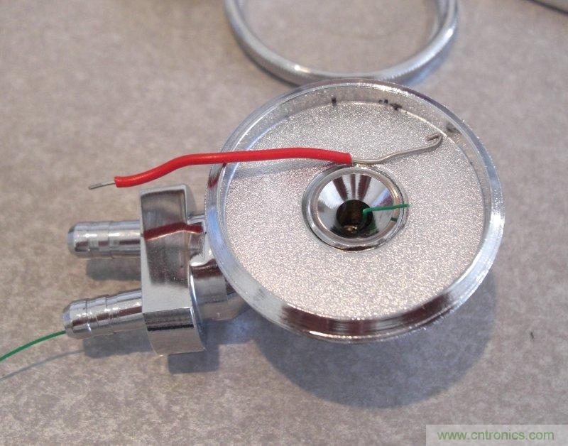 DIY萬圣節(jié)道具：讓心跳出來！