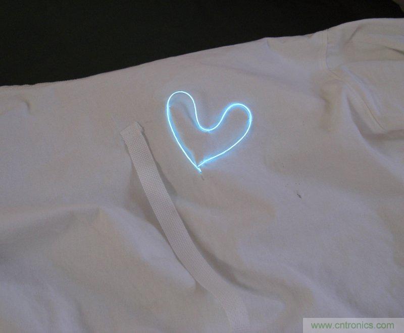 DIY萬圣節(jié)道具：讓心跳出來！