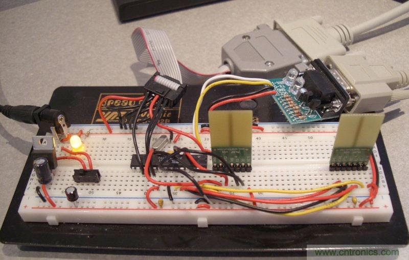 DIY萬圣節(jié)道具：讓心跳出來！