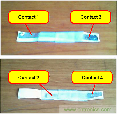 較真：一節(jié)干電池的電流到底是多少？