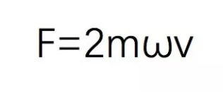 走直線很難嗎？陀螺儀表示，少了它機器人連直線都走不了