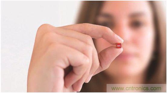 無天線技術(shù)離我們有多遠(yuǎn)？