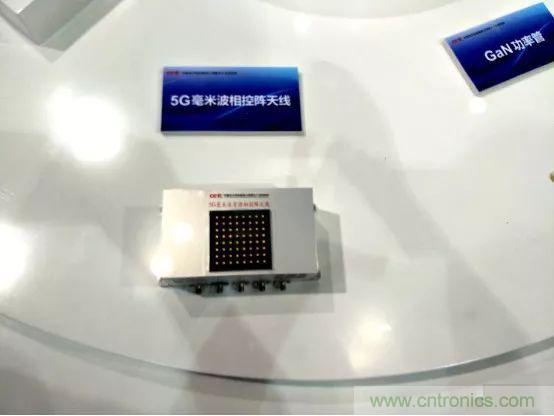 若美國全面禁售芯片，中國武器裝備會(huì)不會(huì)癱瘓？看完此文你就懂了