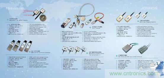 若美國全面禁售芯片，中國武器裝備會(huì)不會(huì)癱瘓？看完此文你就懂了