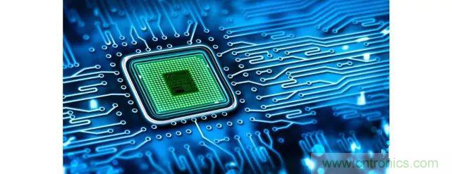 若美國全面禁售芯片，中國武器裝備會(huì)不會(huì)癱瘓？看完此文你就懂了