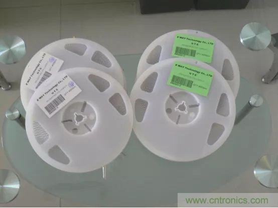 若美國全面禁售芯片，中國武器裝備會(huì)不會(huì)癱瘓？看完此文你就懂了