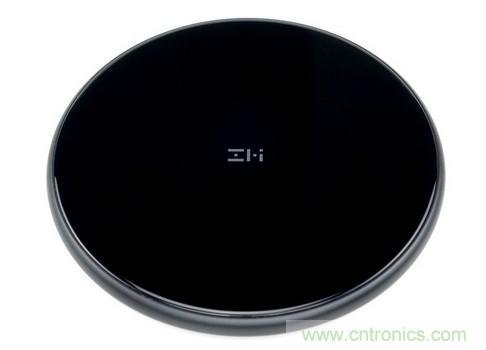 拆解對比：系出同門，小米、紫米無線充電器的差別有多大？