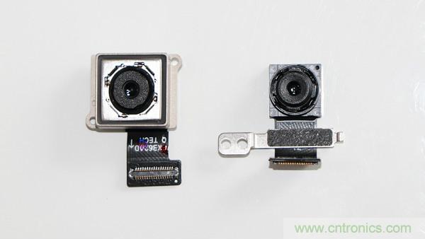 魅族M15拆解：做工精致，壓感Home鍵采用中國芯