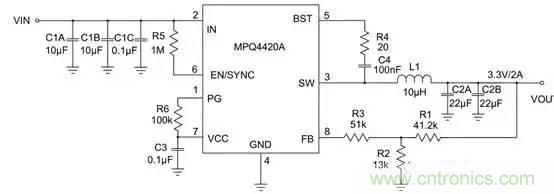 選個(gè)電容而已，有那么難么？