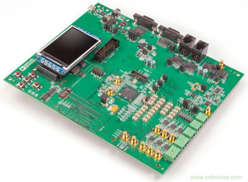 &ldquo;網(wǎng)紅&rdquo;SiC/GaN 功率開(kāi)關(guān)，告訴你一個(gè)正確的關(guān)注姿勢(shì)