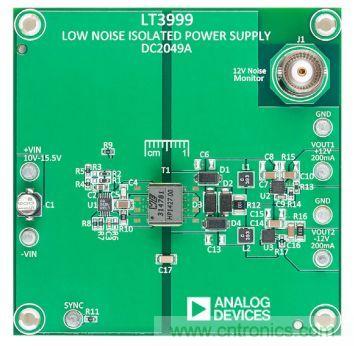 &ldquo;網(wǎng)紅&rdquo;SiC/GaN 功率開(kāi)關(guān)，告訴你一個(gè)正確的關(guān)注姿勢(shì)