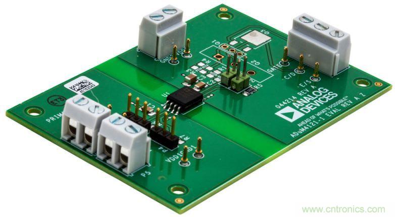 &ldquo;網(wǎng)紅&rdquo;SiC/GaN 功率開(kāi)關(guān)，告訴你一個(gè)正確的關(guān)注姿勢(shì)