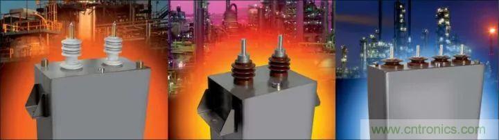 了解電容，讀這一篇就夠了