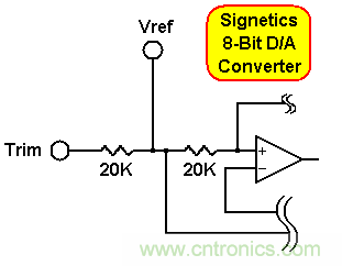 個莫名其妙的二極管，讓我設(shè)計(jì)的電路出了問題