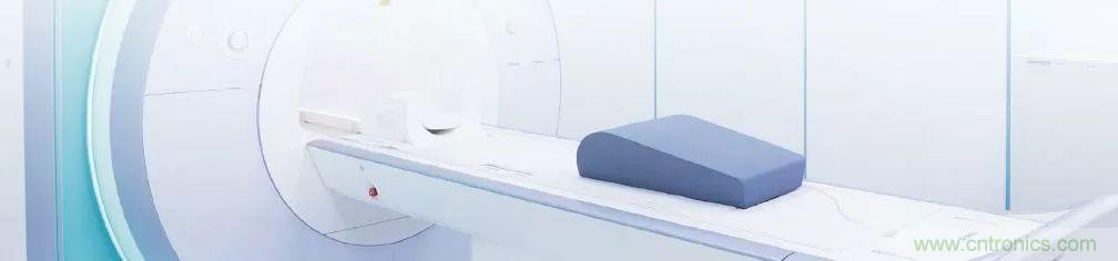 手持頻譜儀也能用于核磁共振測試？