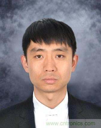 四大&ldquo;標簽&rdquo;背書，ADI積極擴建本地智能汽車生態(tài)圈