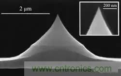 從原理到制造再到應(yīng)用，這篇文章終于把MEMS技術(shù)講透了！