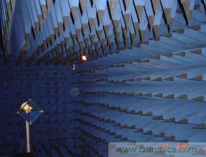 EMC是什么？基本概念、類型和測試標準介紹