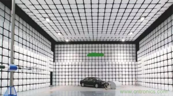 一個電源工程師對EMI的見解！