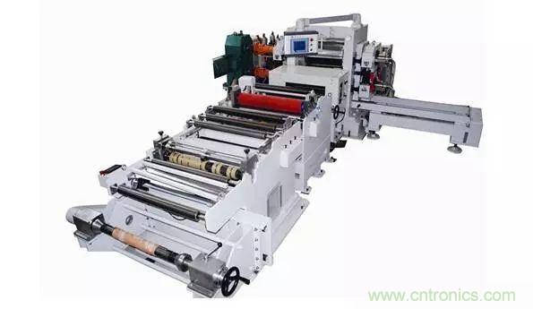 近距離了解鋰電池！