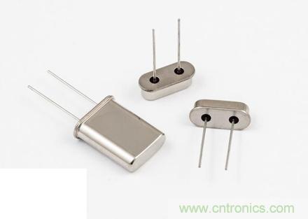 淺談晶體晶振區(qū)別、應(yīng)用范圍及用法