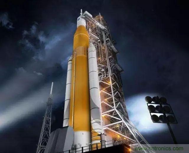 看這里，繼電器應(yīng)用的那些事兒